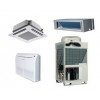 Полупромышленные кондиционеры