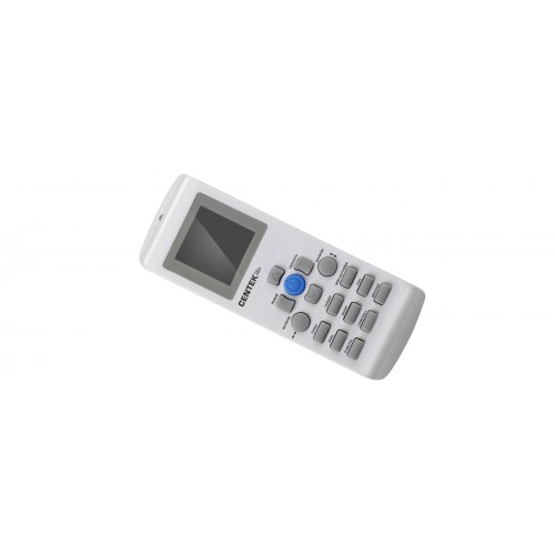 Кондиционер CENTEK CT-65F18 — изображение 2