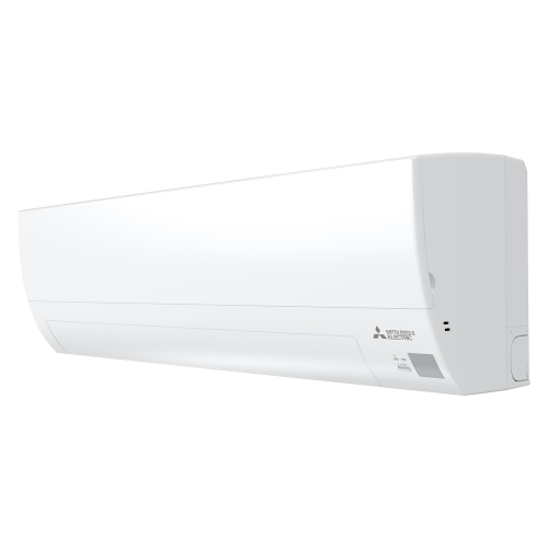 Кондиционер Mitsubishi Electric BT PRO LIMITED EDITION MSZ-BT20VG/ MUZ-BT20VG с ЭНЗИМ фильтром — изображение 2