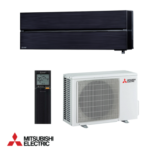 Кондиционер Mitsubishi Electric MSZ-LN Inverter MSZ-LN60VGB/MUZ-LN60VG