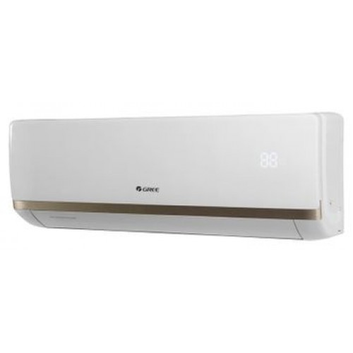 Кондиционер GREE BORA GWH18AAC-K3NNA2A