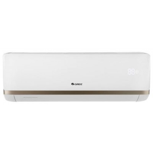 Кондиционер GREE BORA GWH18AAC-K3NNA2A — изображение 2
