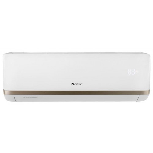 Кондиционер GREE BORA DC Inverter GWH07AAB-K3DNA2A — изображение 3