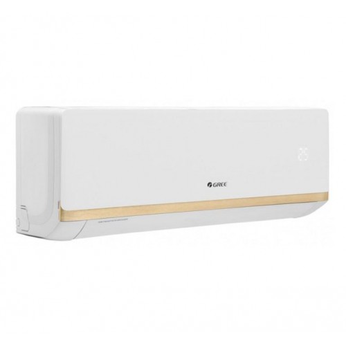 Кондиционер GREE BORA DC Inverter GWH07AAB-K3DNA2A — изображение 2