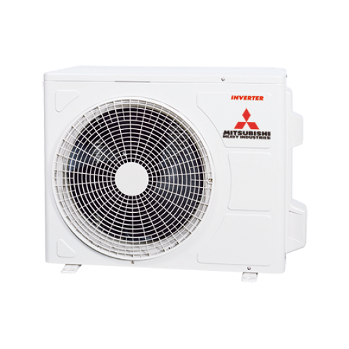 Mitsubishi Heavy Standart SRK35ZSPR-S/SRC35ZSPR-S — изображение 3