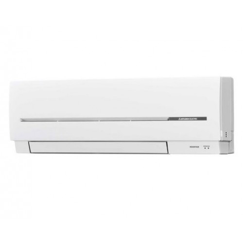 Внутренний блок Mitsubishi Electric MSZ-SF35VE