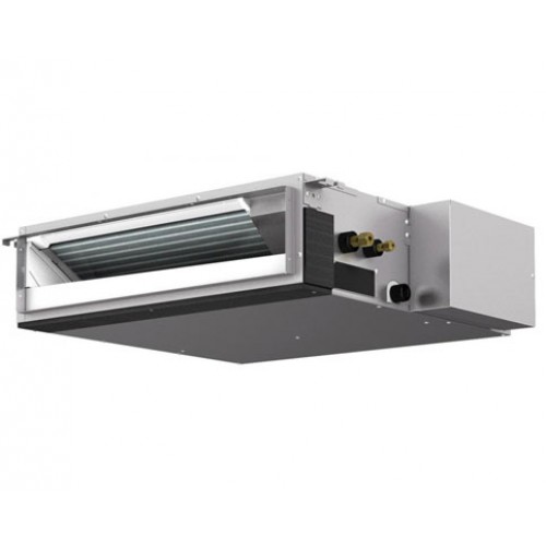 Внутренний блок Mitsubishi Electric SEZ-KD50VAQ/PAR-30MAA-J