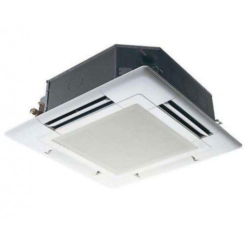 Внутренний блок Mitsubishi Electric SLZ-KA50VAL/SLP-2ALW
