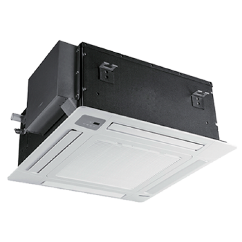 Внутренний блок Hisense AMС-12UX4SАА FREE MATCH DC Inverter