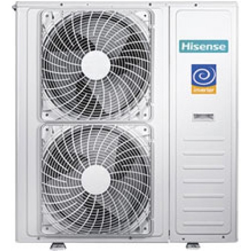 Наружный блок Hisense AMW-48U6SP