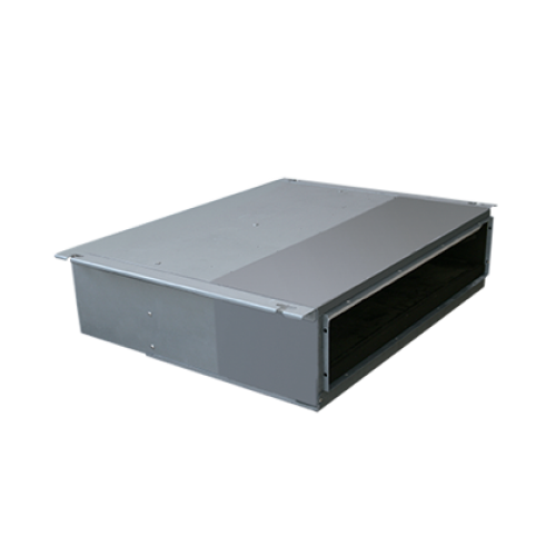 Канальный кондиционер HISENSE HEAVY DC INVERTER AUD-48UX4SHH4/AUW-48U6SP1