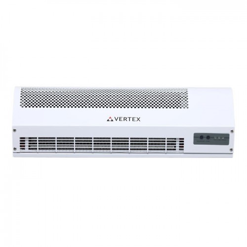 Тепловая завеса VERTEX VAC-10-6.3
