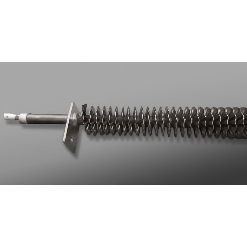 Тепловая завеса ZILON ZVV-1.5Е9T — изображение 3