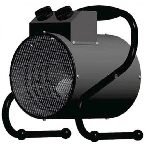 Тепловая пушка ZILON ZTV-2С N1 серия МИНИ С