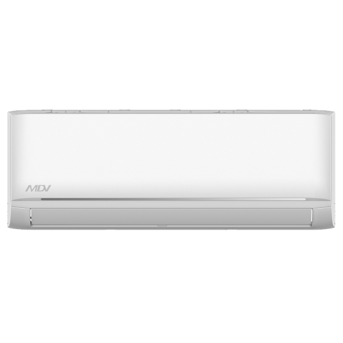 Кондиционер Midea MDSAG-18HRN1/MDOAG-18HN1