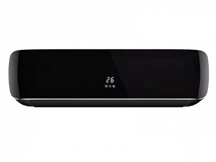 Кондиционер Hisense BLACK CRYSTAL CLASSIC A AS-07HW4SYDTG035B