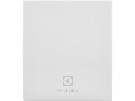 Вентилятор вытяжной Electrolux серии Magic EAFR-120 — изображение 2
