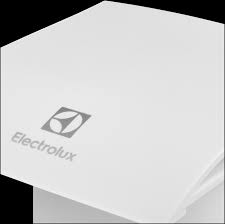 Вентилятор вытяжной Electrolux серии Magic EAFR-120 — изображение 5
