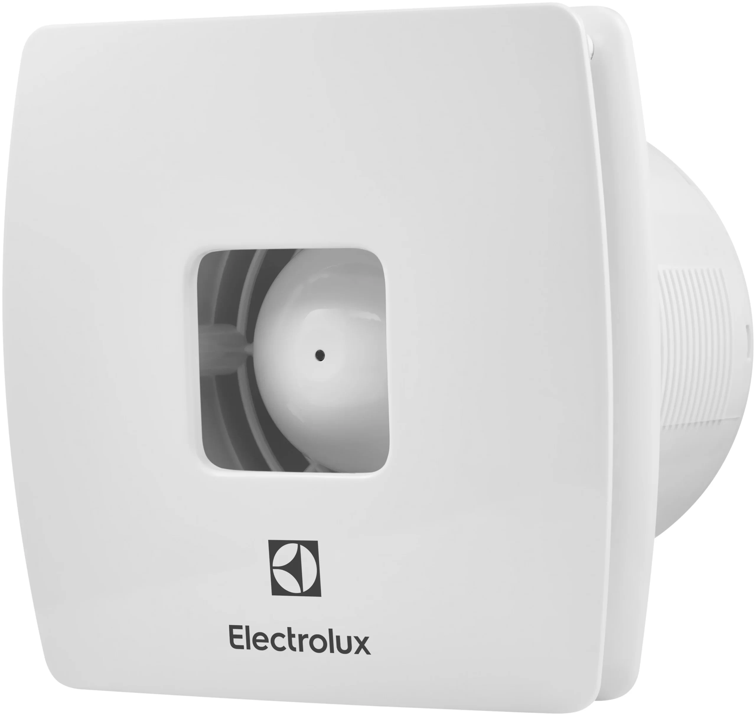 Вентилятор вытяжной Electrolux серии Premium EAF-120