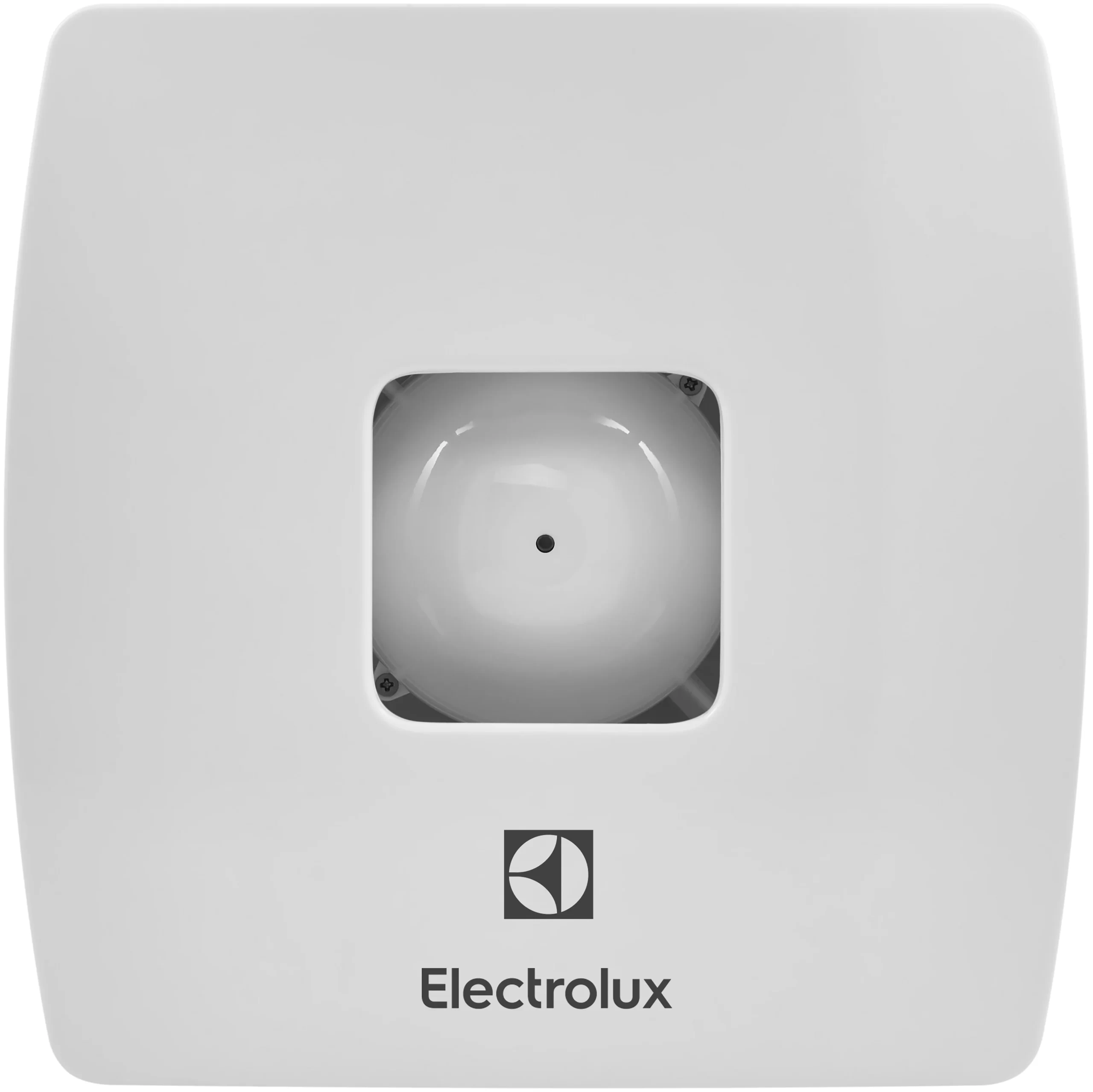Вентилятор вытяжной Electrolux серии Premium EAF-120 — изображение 2