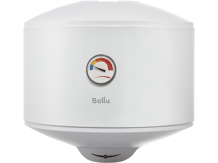 Водонагреватель BALLU BWH/S 30 Proof