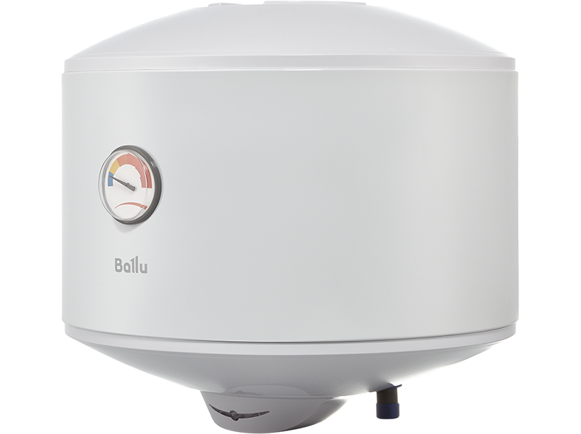 Водонагреватель BALLU BWH/S 30 Proof — изображение 2