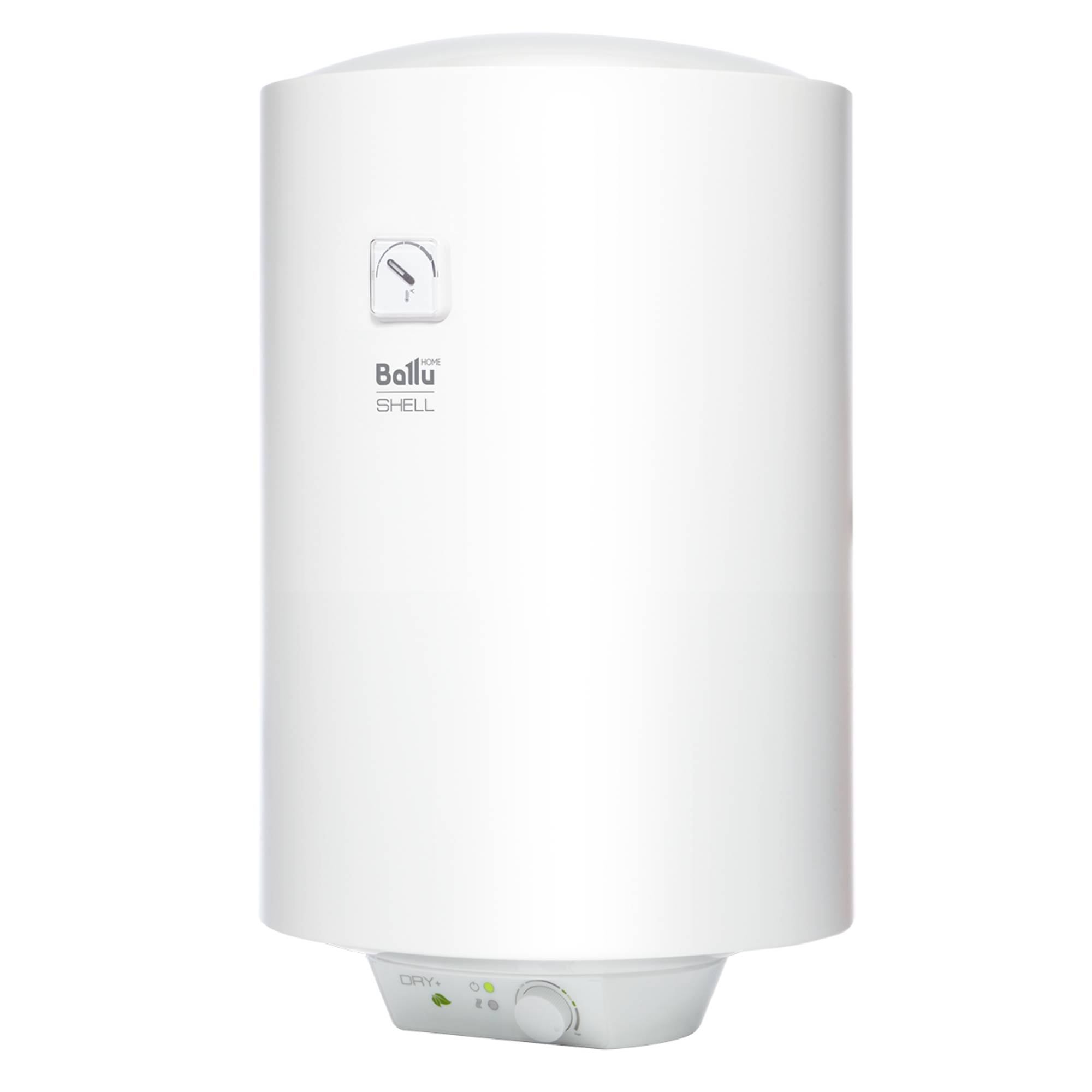 Водонагреватель BALLU BWH/S 30 Shell