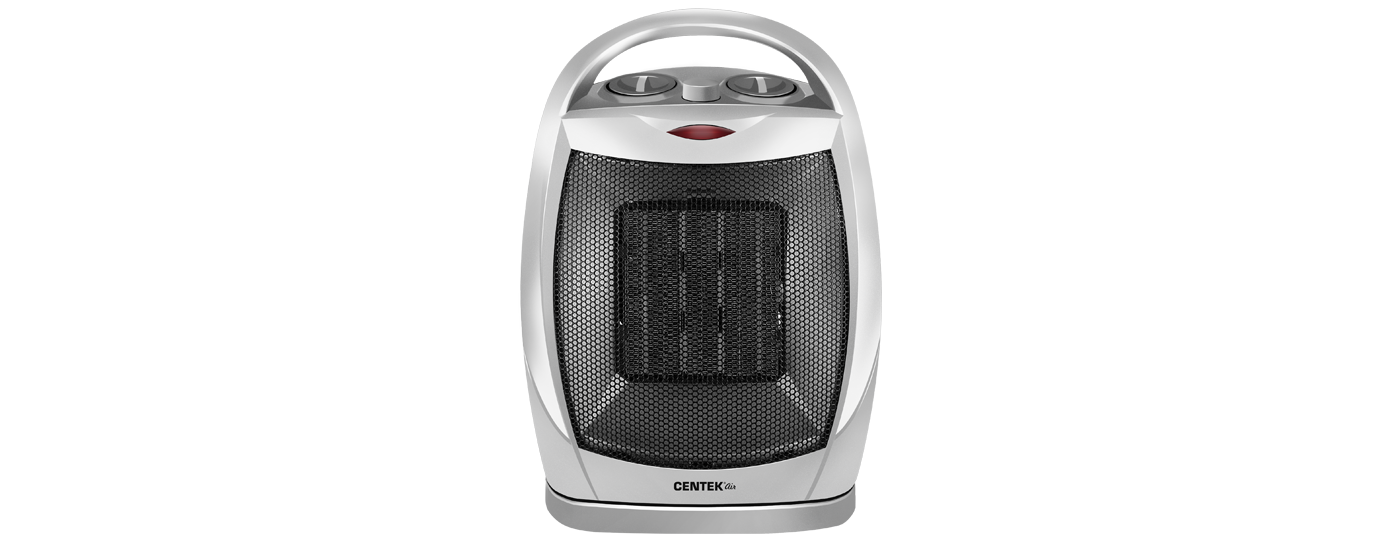 Тепловентилятор Centek CT-6021