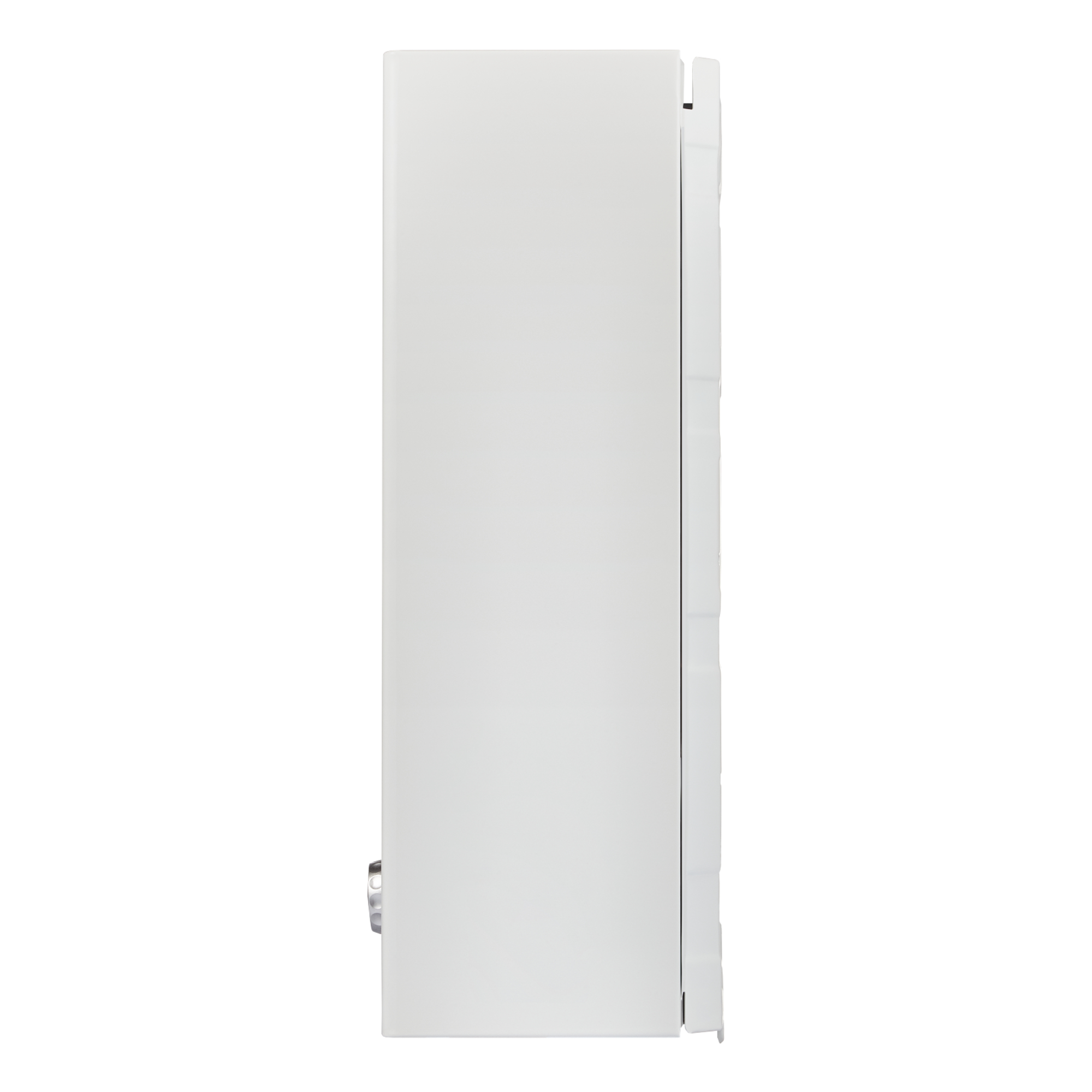 Газовая колонка Electrolux GWH 10 High Performance Eco — изображение 3