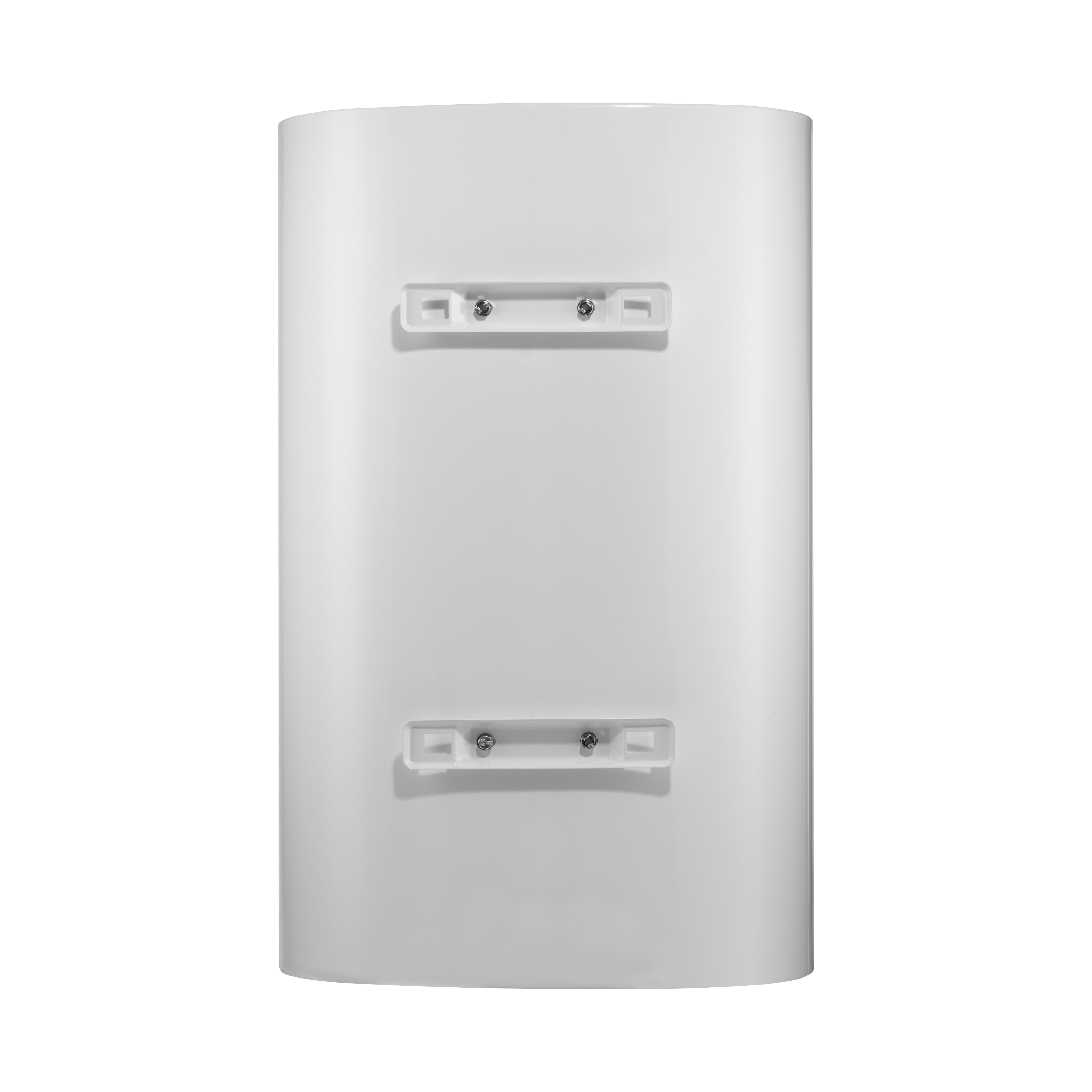 Водонагреватель Electrolux EWH 80 Gladius 2.0 — изображение 4