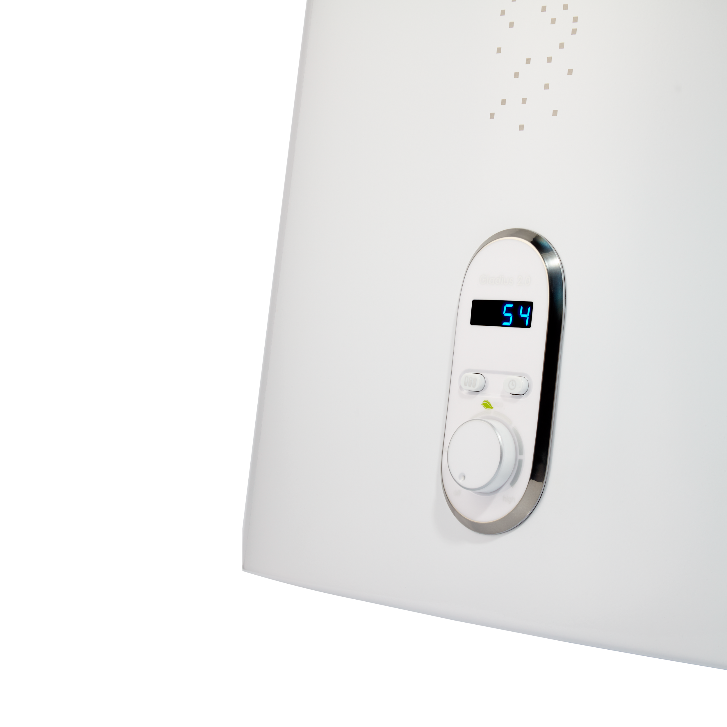 Водонагреватель Electrolux EWH 80 Gladius 2.0 — изображение 8