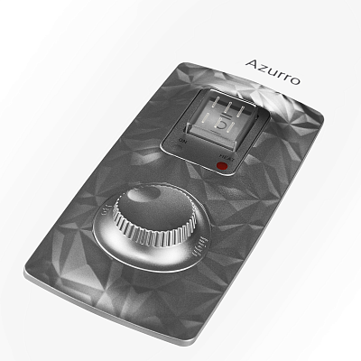Водонагреватель Zanussi ZWH/S 100 Azurro — изображение 9