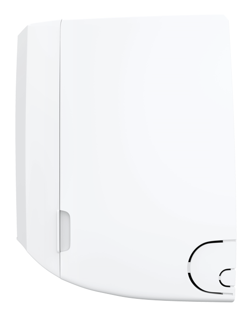 Кондиционер Funai SENSEI DC Inverter 2022 RACI-SN50HP.D03 — изображение 5