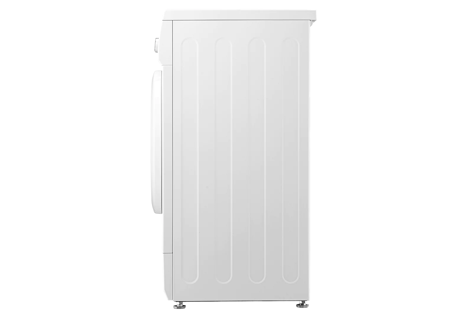 Стиральная машина LG F2J3NS0W — изображение 4
