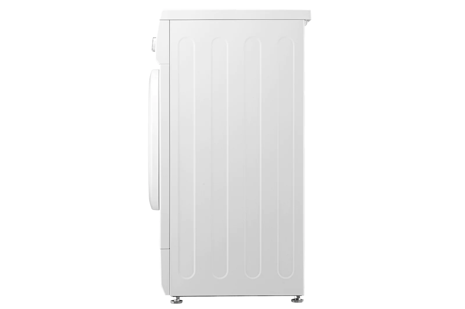 Стиральная машина LG F2J3WS0W — изображение 4