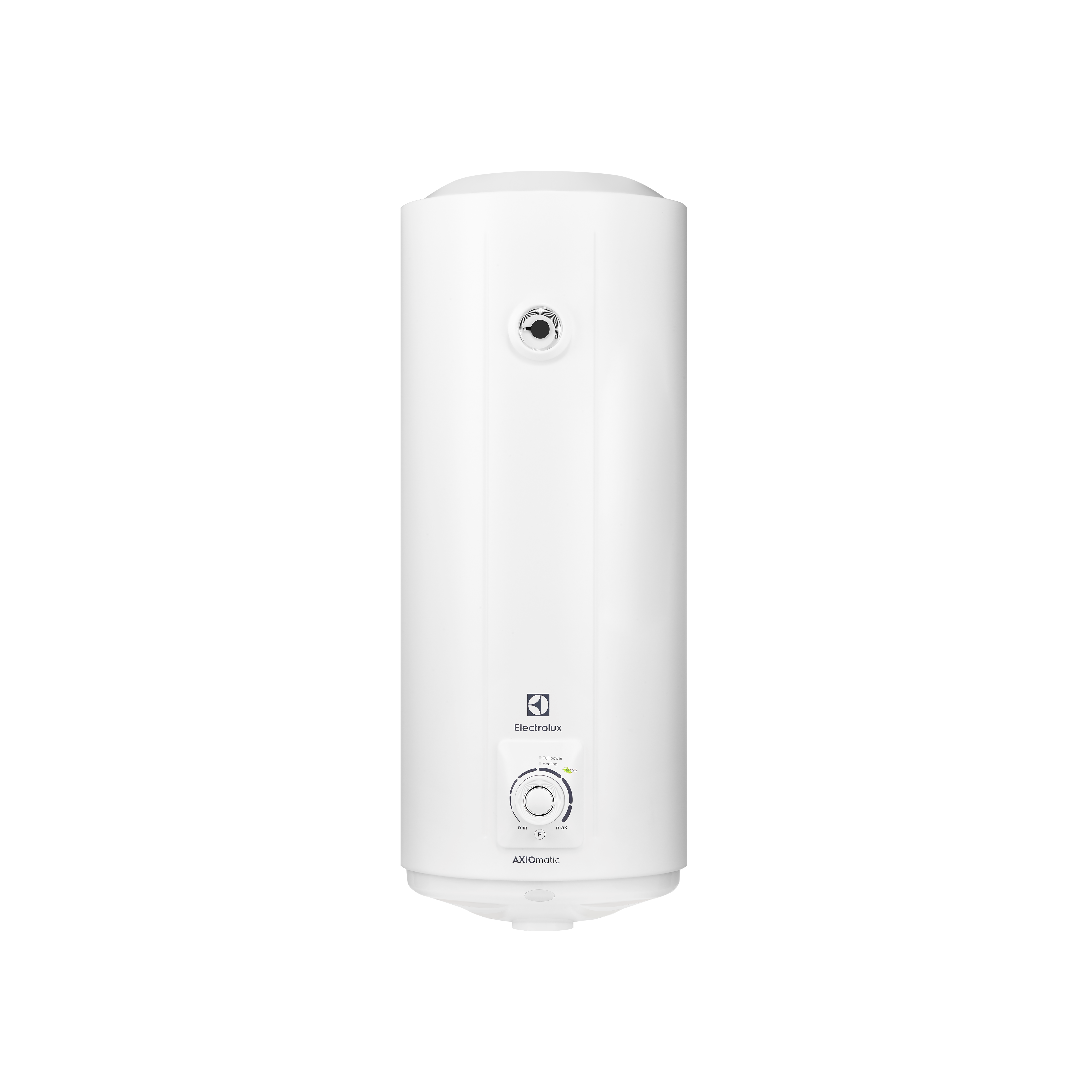 Водонагреватель Electrolux EWH 50 AXIOmatic Slim — изображение 2