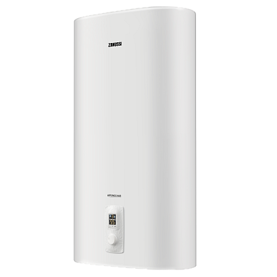 Водонагреватель Zanussi ZWH/S 50 Artendo DRY — изображение 3