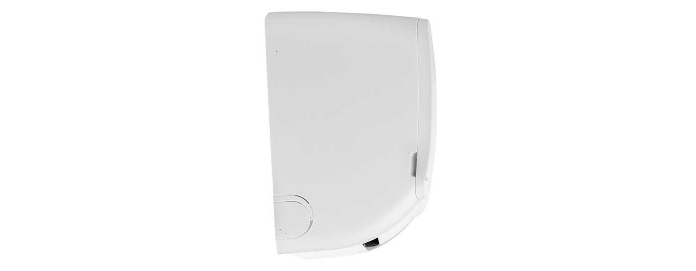 Кондиционер CENTEK CT-65FDC24DC Inverter — изображение 4