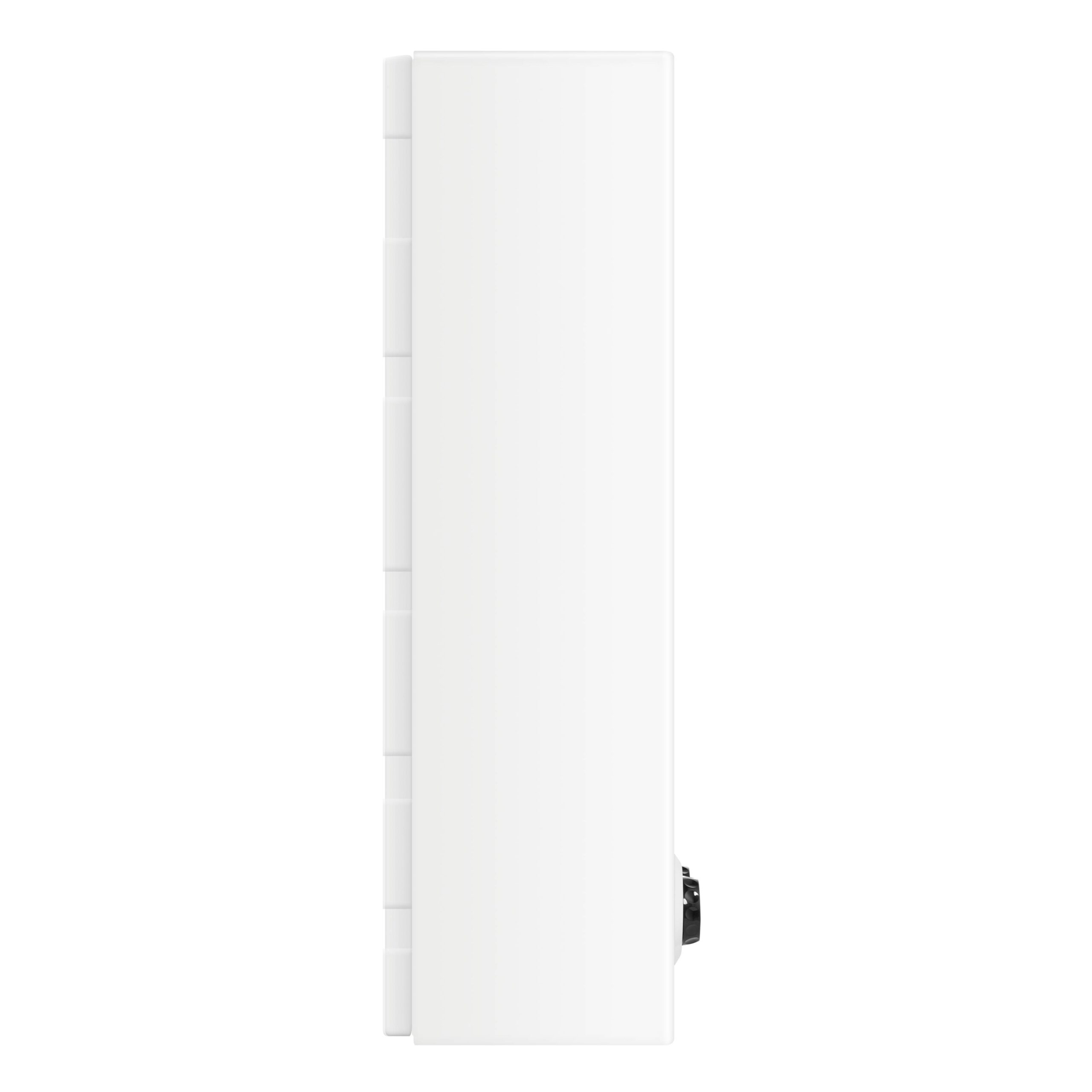 Газовая колонка Electrolux GWH 10 NanoPlus 2.0 — изображение 4