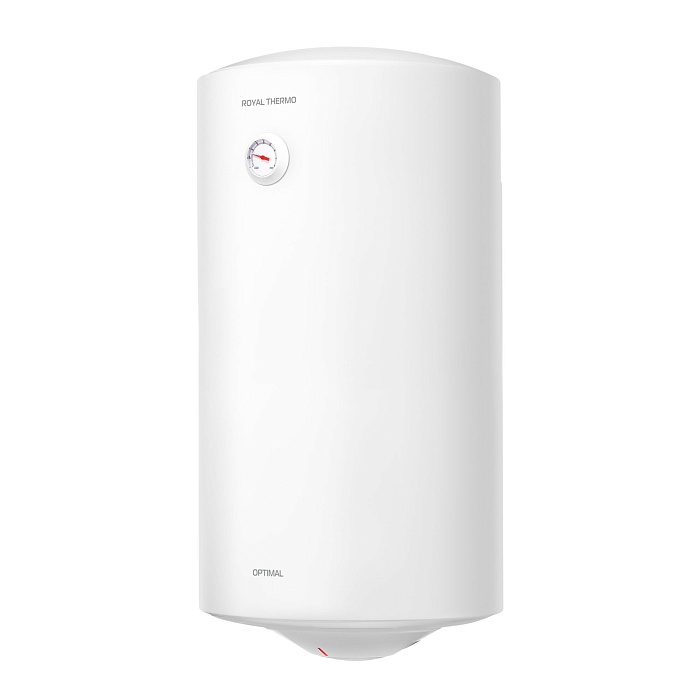 Водонагреватель ROYAL THERMO RWH 100 Optimal