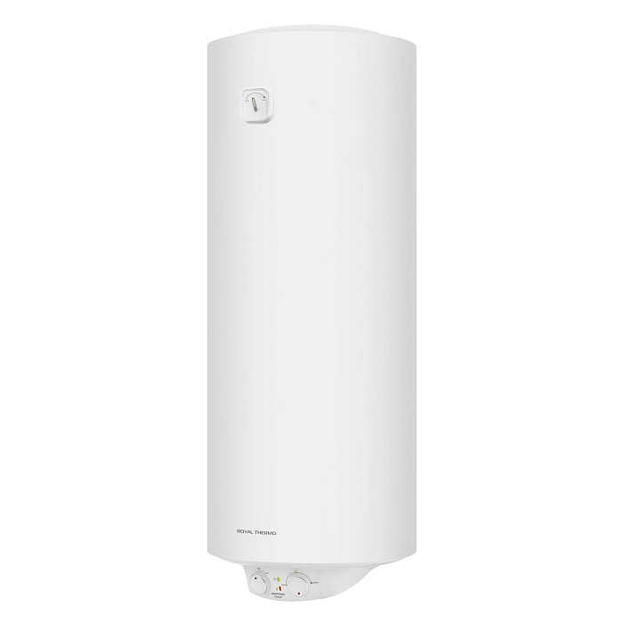 Водонагреватель ROYAL THERMO RWH 80 Heatronic Slim DryHeat