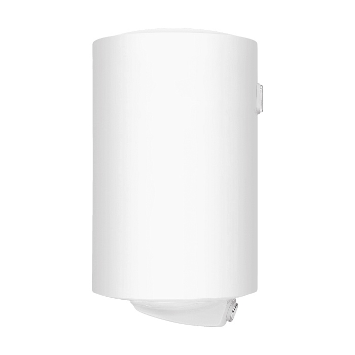 Водонагреватель ROYAL THERMO RWH 100 Heatronic Slim DryHeat — изображение 3