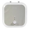 Водонагреватель ROYAL THERMO RWH 15 Stilla U — изображение 2