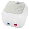 Водонагреватель ROYAL THERMO RWH 15 Stilla U — изображение 3