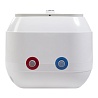 Водонагреватель ROYAL THERMO RWH 15 Stilla U — изображение 4