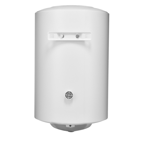 Водонагреватель Zanussi ZWH/S 50 Lorica — изображение 3