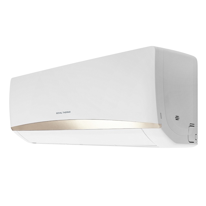 Кондиционер ROYAL THERMO PERFECTO RTP-12HN1