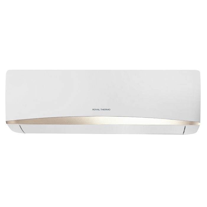 Кондиционер ROYAL THERMO PERFECTO RTP-12HN1 — изображение 2