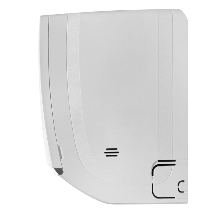 Кондиционер ROYAL THERMO PERFECTO RTP-12HN1 — изображение 6
