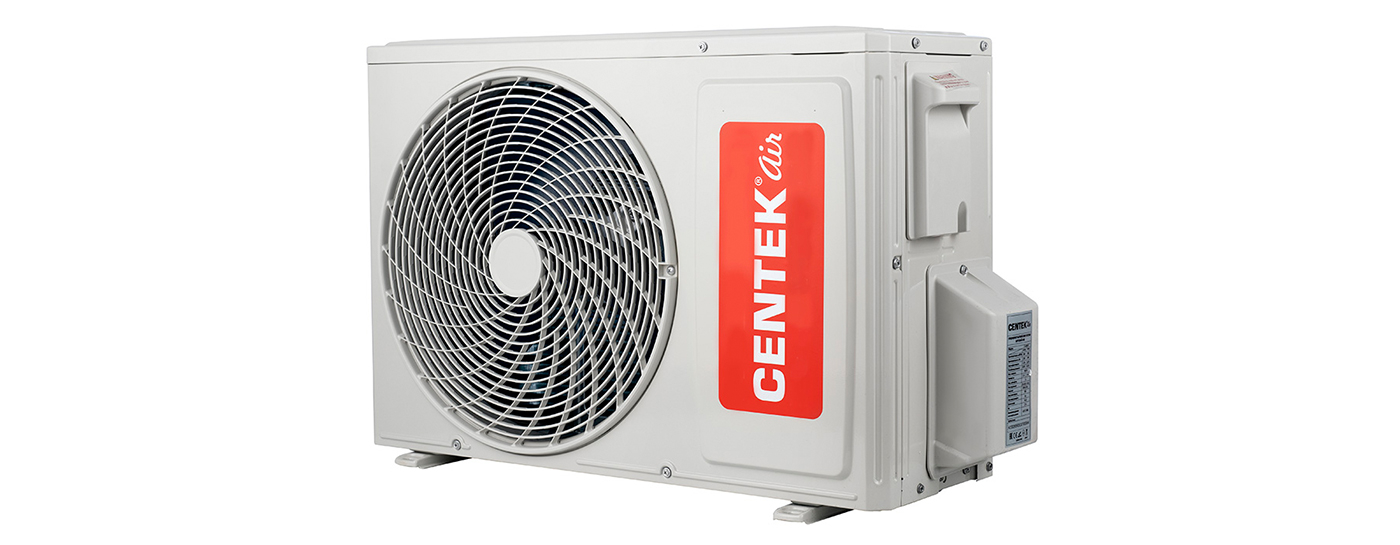 Наружный блок CENTEK CT-66AM3-H21/4DR3C (OUT)